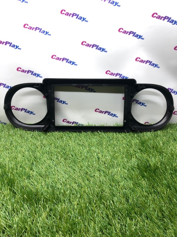 Магнитола штатная Toyota Raum 2008+