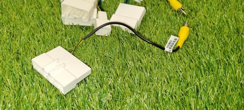 Установочный комплект (монтажный комплект)