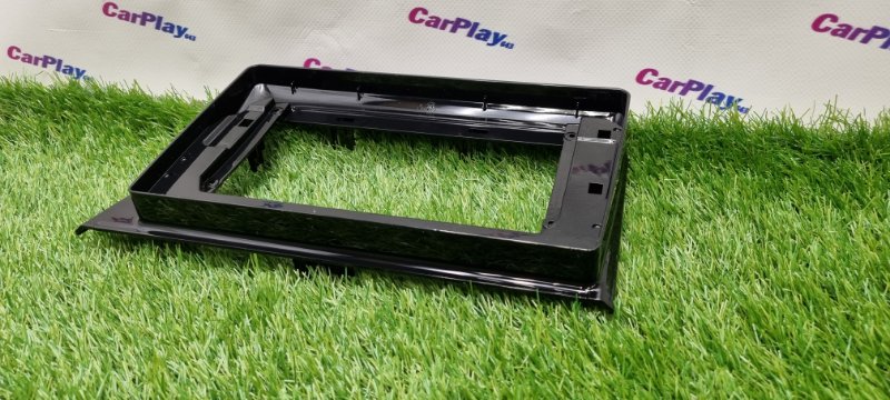 Переходная рамка магнитолы