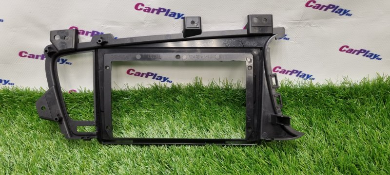 Магнитола штатная Kia Optima 2011