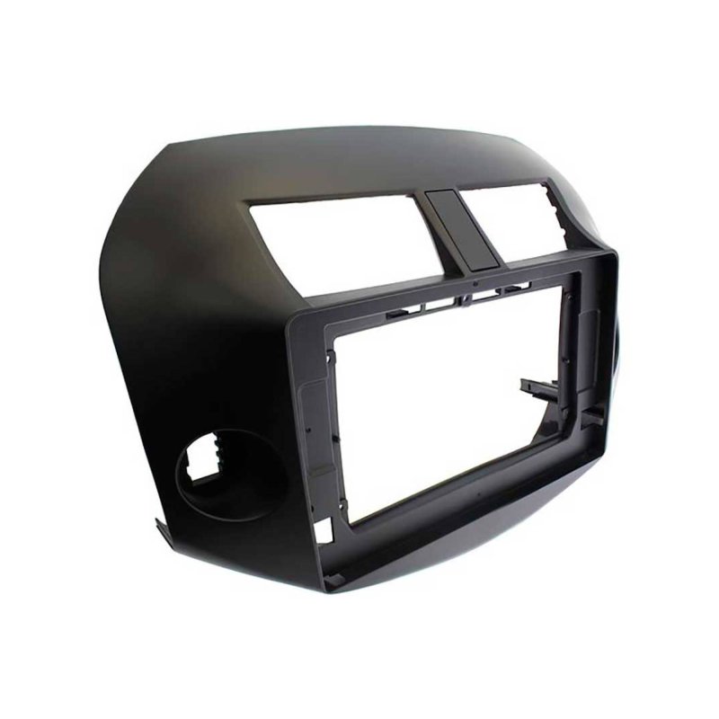 Магнитола штатная Toyota Rav4 2006