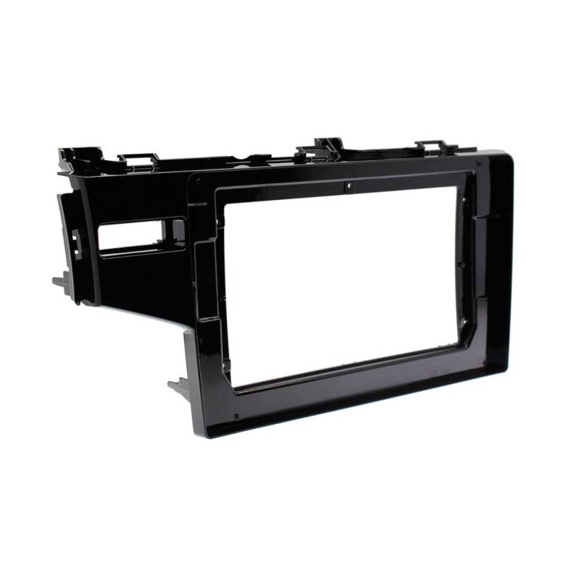 Магнитола штатная Honda Fit 2013