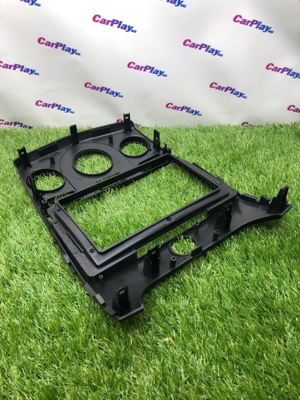 Магнитола штатная Kia Forte 2009