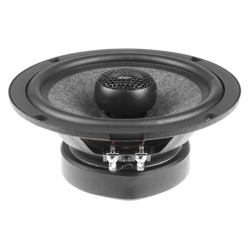 Динамики Коаксиальный