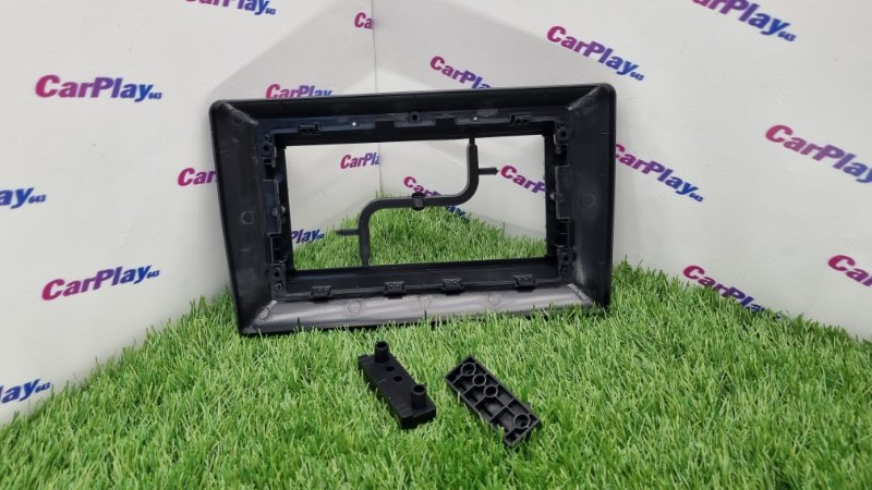 Магнитола штатная Toyota Универсальная 2000