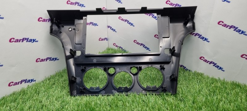 Магнитола штатная Mitsubishi Airtrek 2001