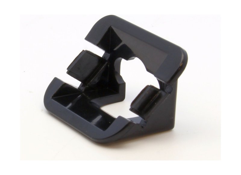 Адаптер для камеры