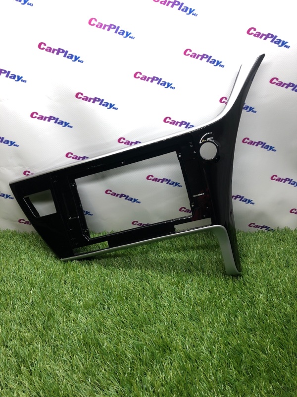 Магнитола штатная Toyota Corolla 2017