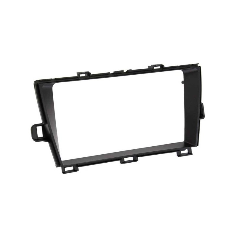 Магнитола штатная Toyota Prius 30 2009