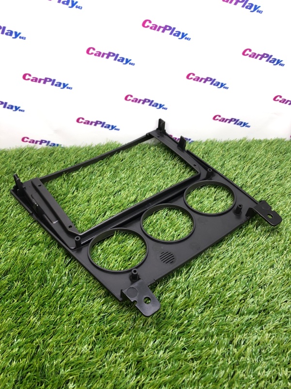 Магнитола штатная Subaru Impreza Wrx 2003