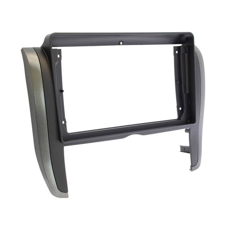 Магнитола штатная Toyota Allion/Premio 2007