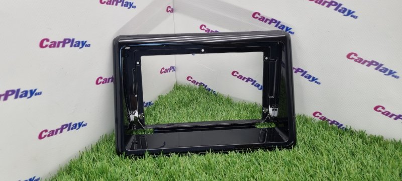 Магнитола штатная Toyota Noah 2014