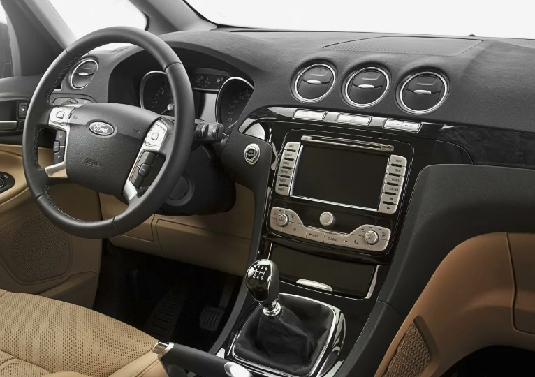 Установочный комплект (монтажный комплект)