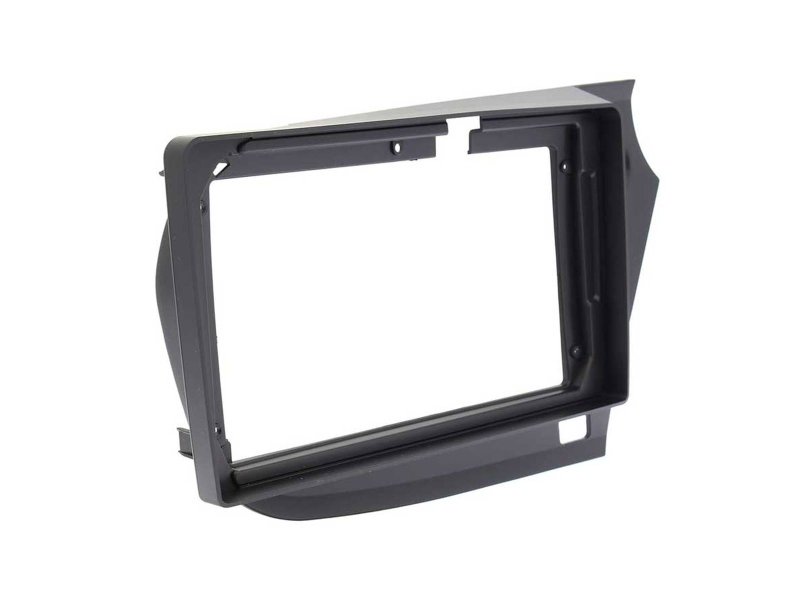 Магнитола штатная Honda Insight 2009