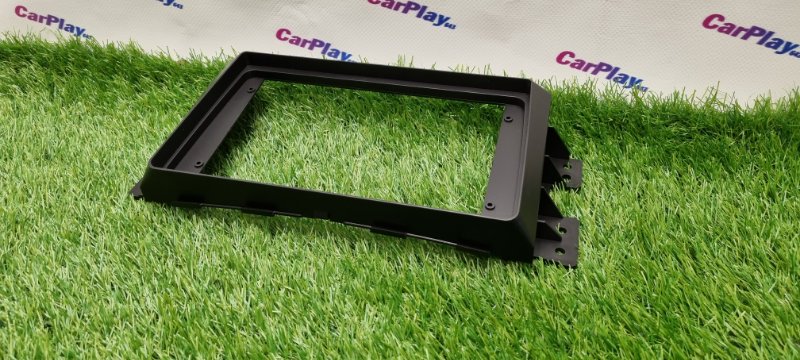 Магнитола штатная Kia Mohave 2008