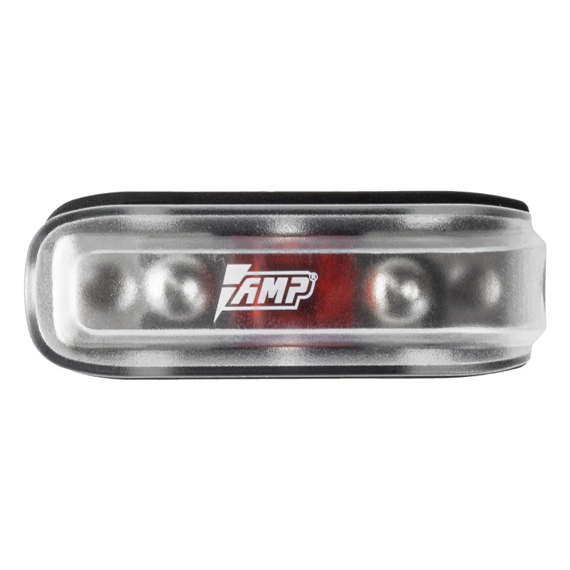 Держатель предохранителя (Колба)