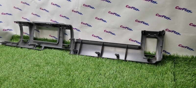 Магнитола штатная Toyota Hiace 2010