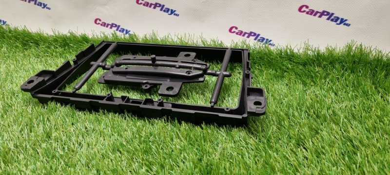 Переходная рамка магнитолы