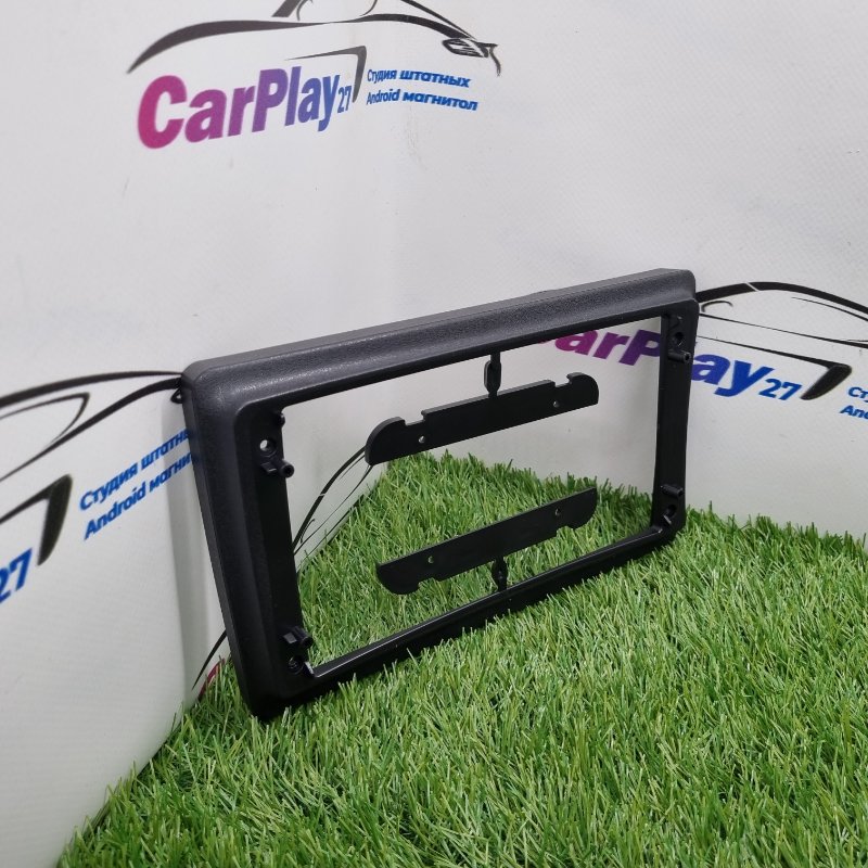 Магнитола штатная Toyota Ipsum 2001