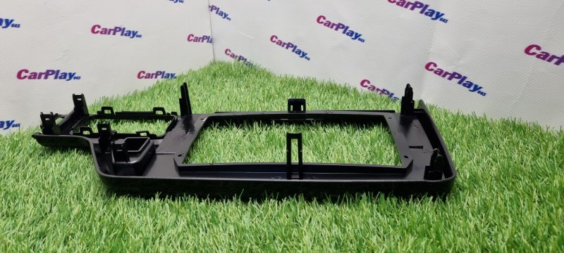 Переходная рамка магнитолы