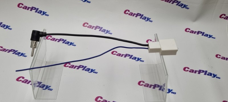 Переходник антенны