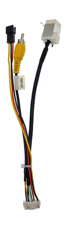 Установочный комплект (монтажный комплект)