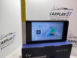 Автомагнитола