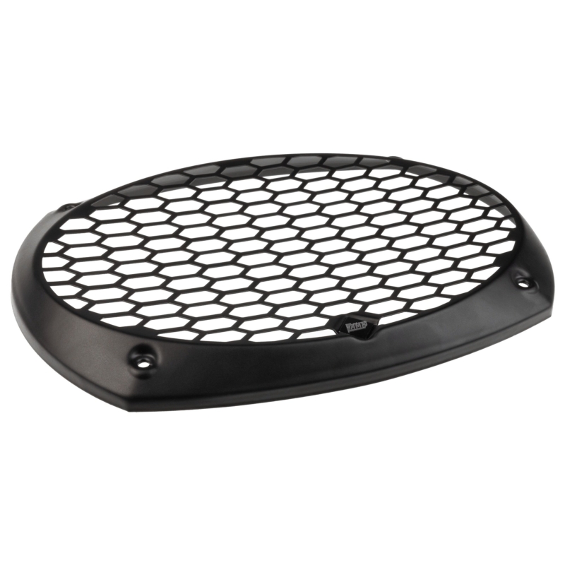 Гриль-решетка