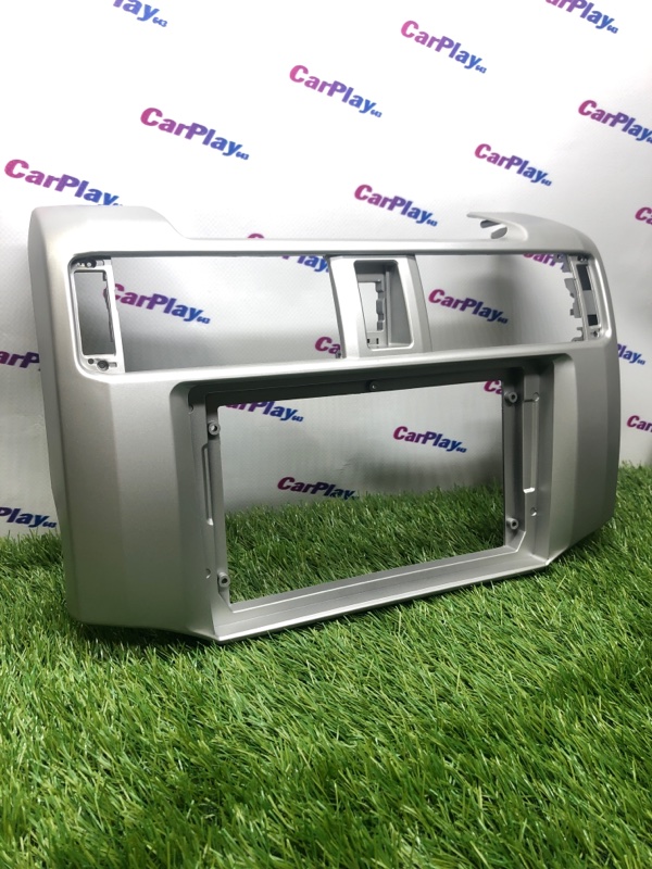 Магнитола штатная Toyota 4Runner 2009