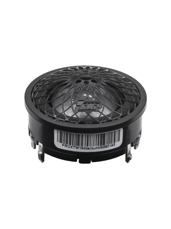 Динамик высокочастотный