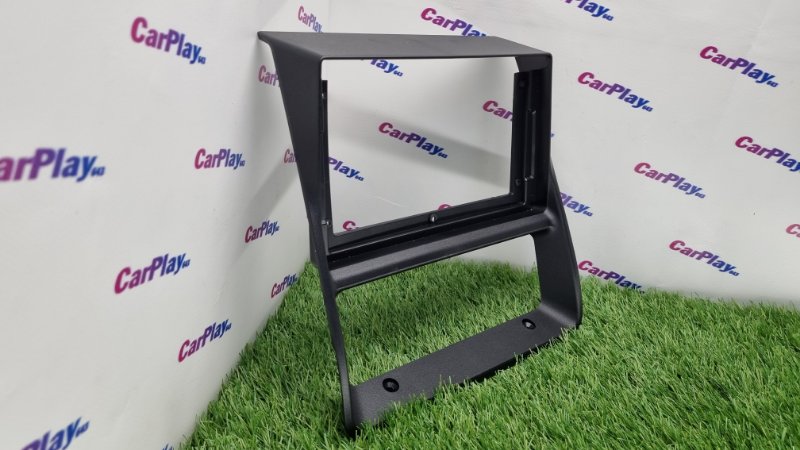 Переходная рамка магнитолы