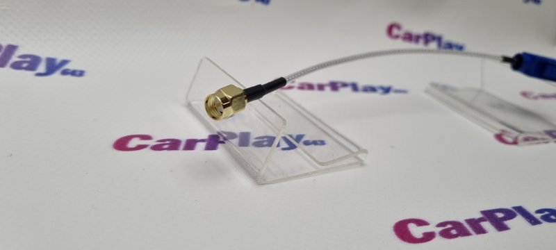 Переходник-удлинитель GPS