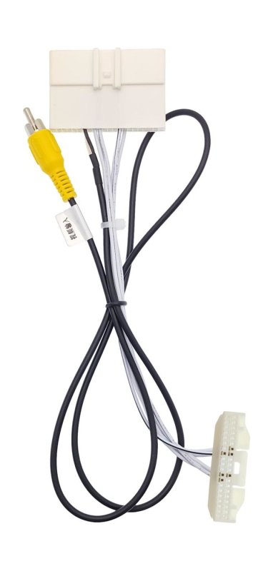 Canbus адаптер