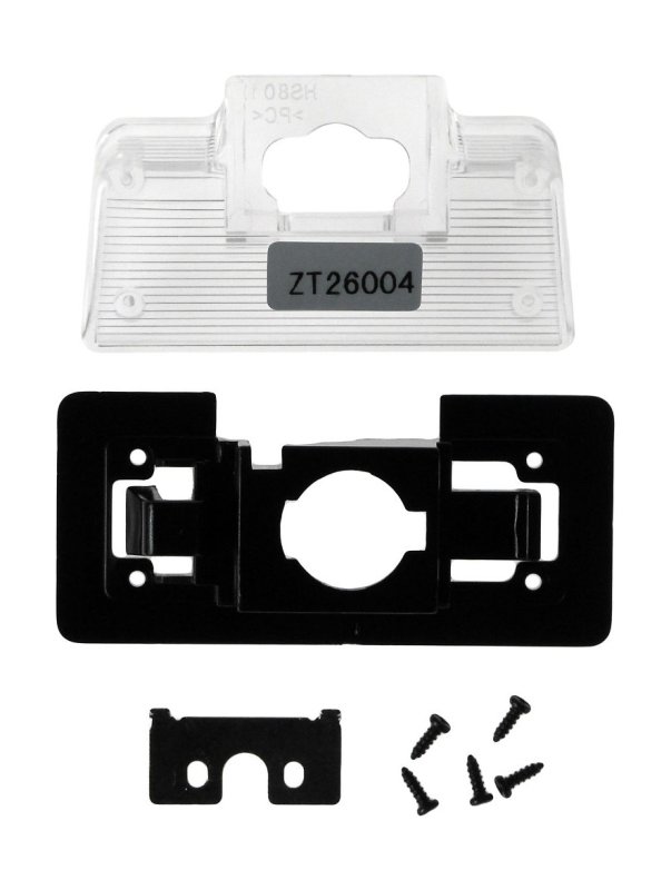 Адаптер для камеры