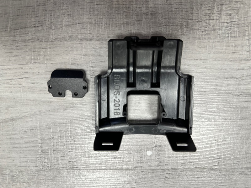 Адаптер для камеры