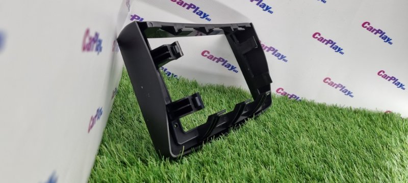 Переходная рамка магнитолы