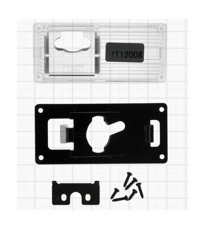 Адаптер для камеры