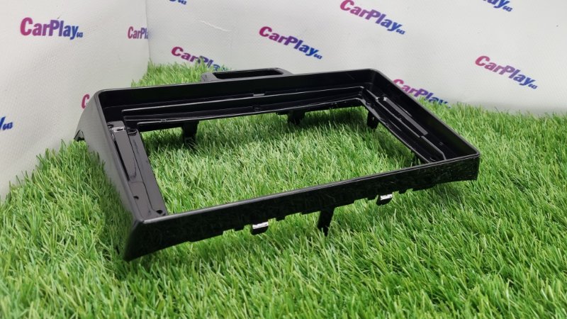 Переходная рамка магнитолы