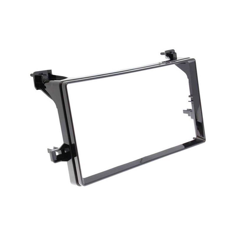 Магнитола штатная Toyota Prius 2015