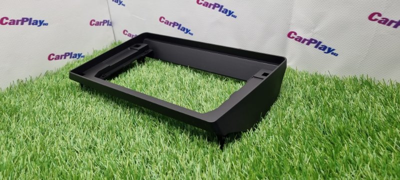 Переходная рамка магнитолы