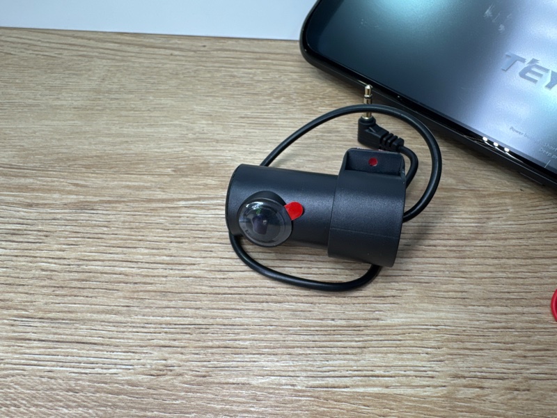 Видеорегистратор