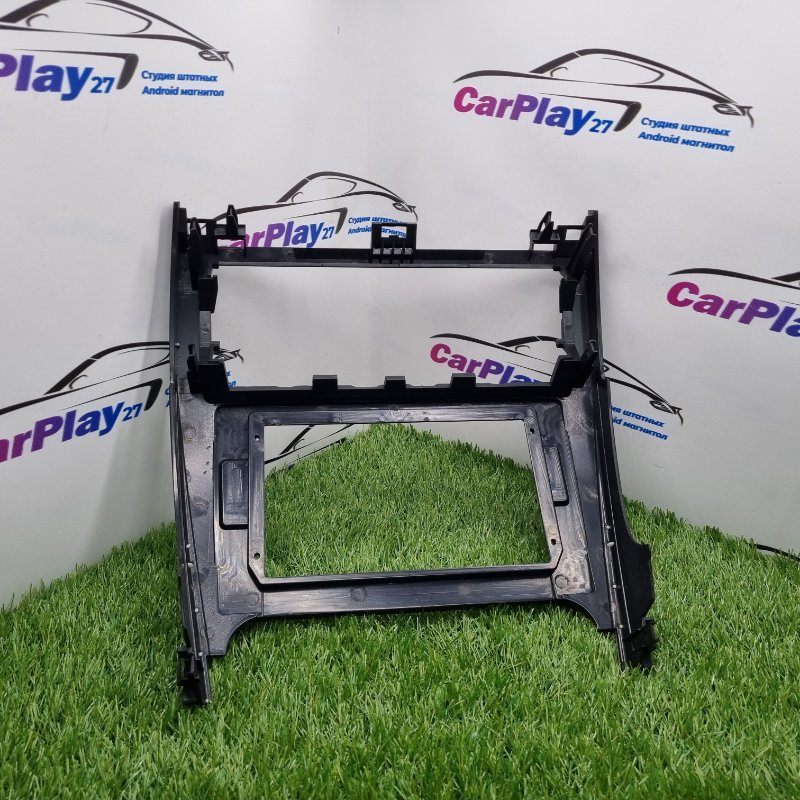 Магнитола штатная Toyota Camry 2011