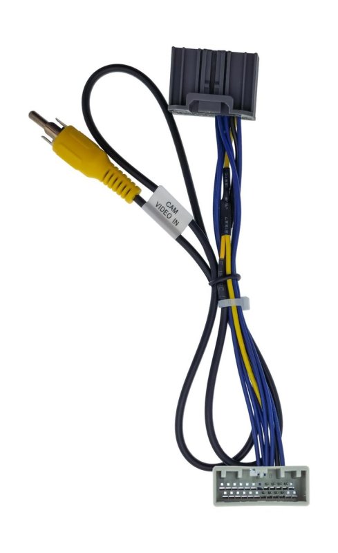 Canbus адаптер