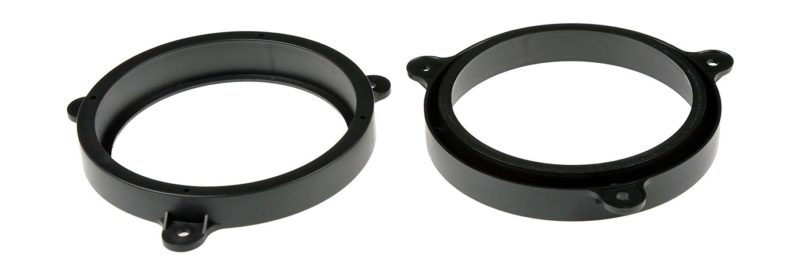 Подиум, проставка под динамик