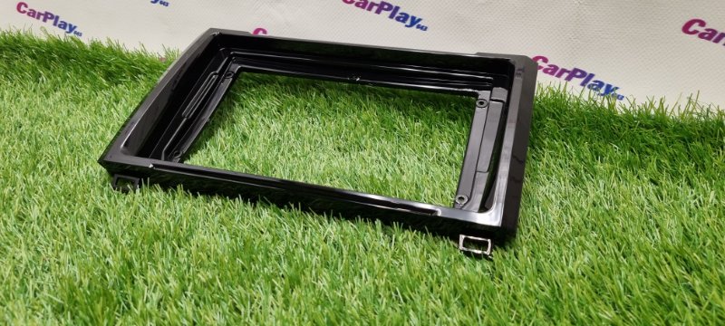 Переходная рамка магнитолы