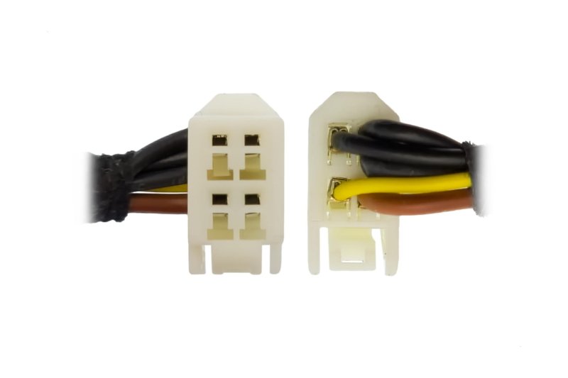 Адаптер для камеры