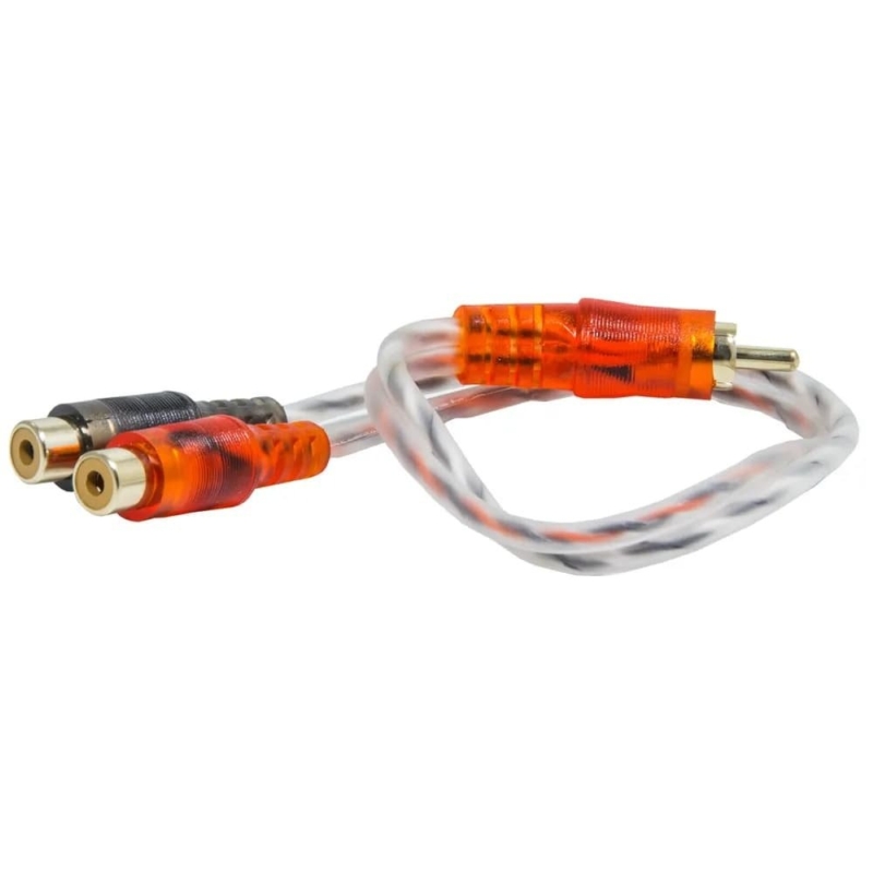 Межблочный кабель