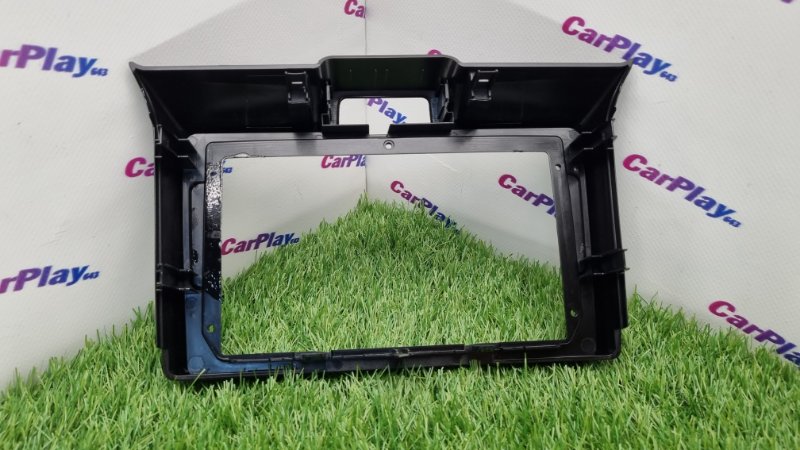 Магнитола штатная Toyota Corolla Axio 2012