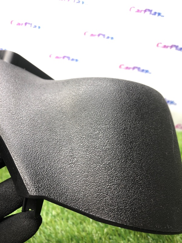 Переходная рамка магнитолы