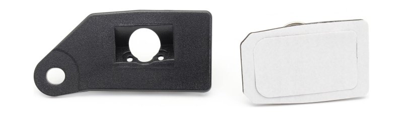 Адаптер для камеры